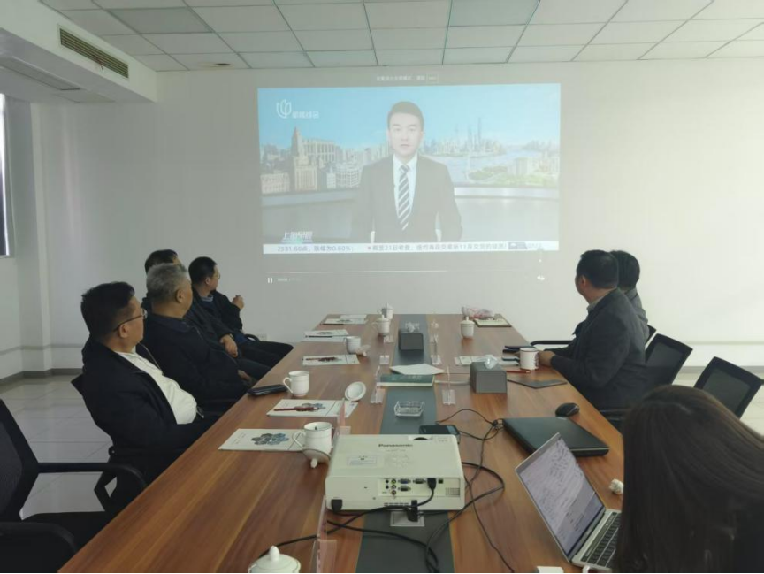 微信圖片_20250406014704